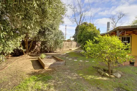 1205 Covell Pl, Davis, CA 95616 photo 45