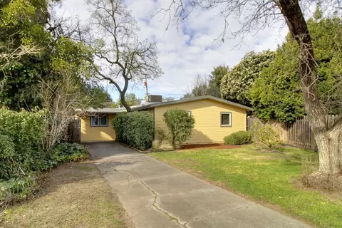 1205 Covell Pl, Davis, CA 95616 photo 48