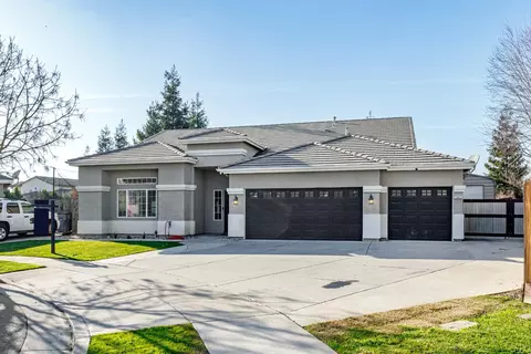 1983 Judith Ct, Escalon, CA 95320 photo 1