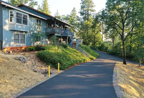 1590 Carson Rd, Placerville, CA 95667 photo 3