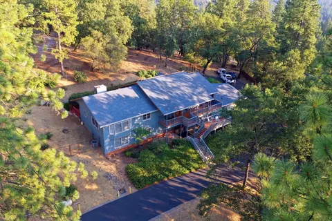 1590 Carson Rd, Placerville, CA 95667 photo 13