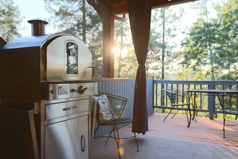 1590 Carson Rd, Placerville, CA 95667 photo 8