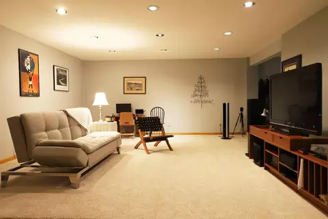 1590 Carson Rd, Placerville, CA 95667 photo 31