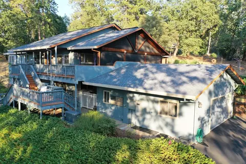1590 Carson Rd, Placerville, CA 95667 photo 17