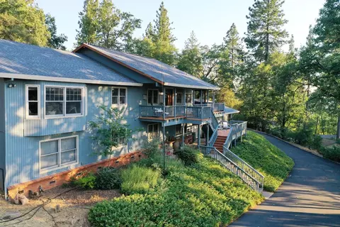 1590 Carson Rd, Placerville, CA 95667 photo 6