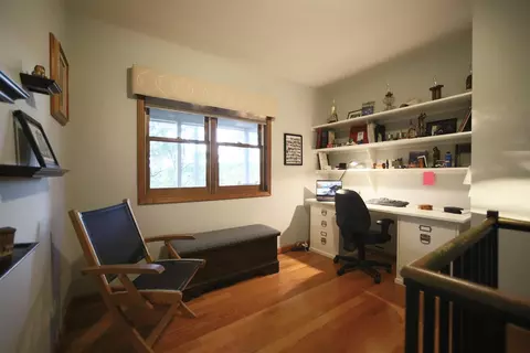 1590 Carson Rd, Placerville, CA 95667 photo 28