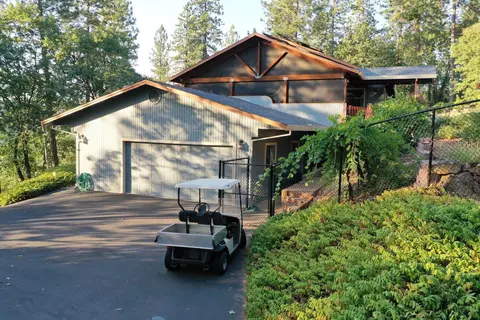 1590 Carson Rd, Placerville, CA 95667 photo 5
