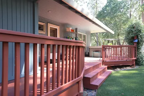 1590 Carson Rd, Placerville, CA 95667 photo 15
