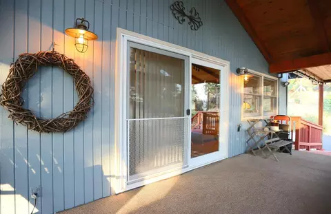 1590 Carson Rd, Placerville, CA 95667 photo 7