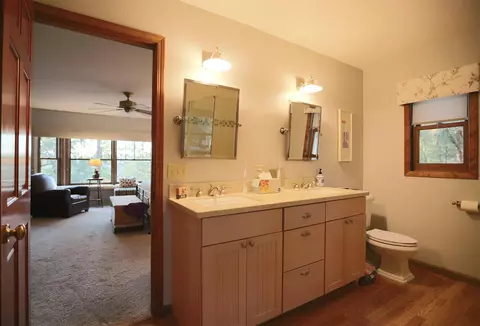 1590 Carson Rd, Placerville, CA 95667 photo 25