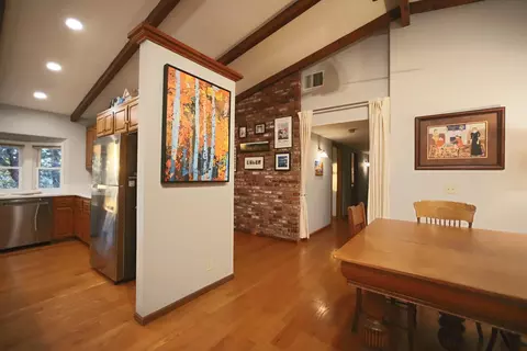 1590 Carson Rd, Placerville, CA 95667 photo 20