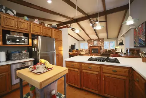 1590 Carson Rd, Placerville, CA 95667 photo 18