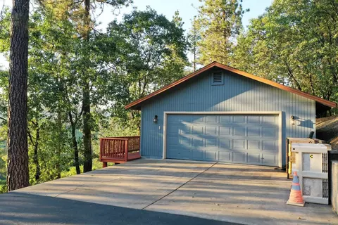 1590 Carson Rd, Placerville, CA 95667 photo 10