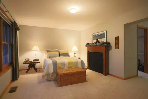 1590 Carson Rd, Placerville, CA 95667 photo 32