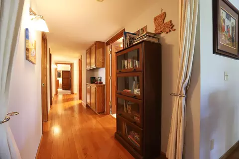 1590 Carson Rd, Placerville, CA 95667 photo 23
