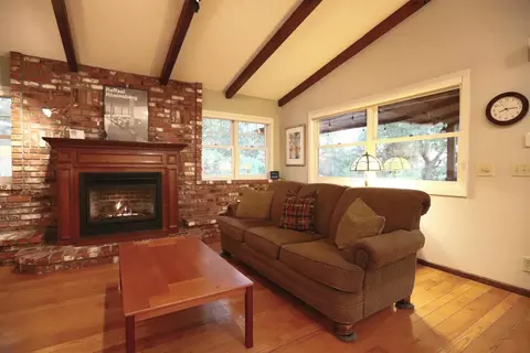 1590 Carson Rd, Placerville, CA 95667 photo 22