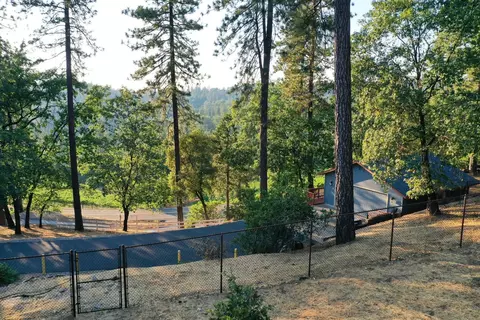 1590 Carson Rd, Placerville, CA 95667 photo 12