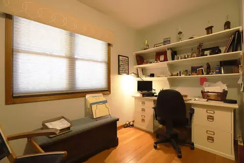 1590 Carson Rd, Placerville, CA 95667 photo 27