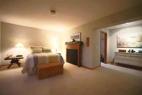 1590 Carson Rd, Placerville, CA 95667 photo 29