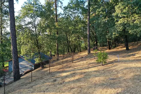 1590 Carson Rd, Placerville, CA 95667 photo 34