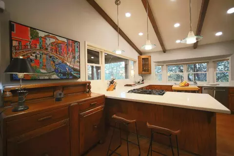 1590 Carson Rd, Placerville, CA 95667 photo 19