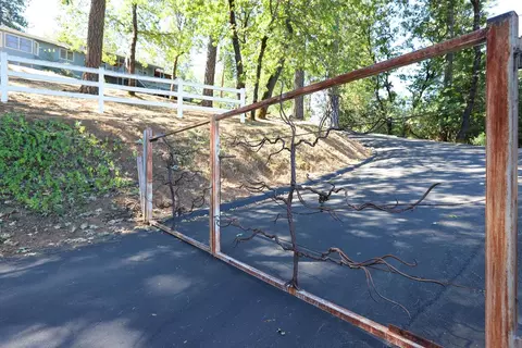 1590 Carson Rd, Placerville, CA 95667 photo 2
