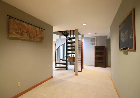 1590 Carson Rd, Placerville, CA 95667 photo 30