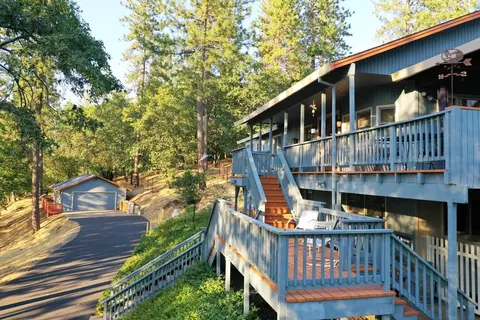 1590 Carson Rd, Placerville, CA 95667 photo 16