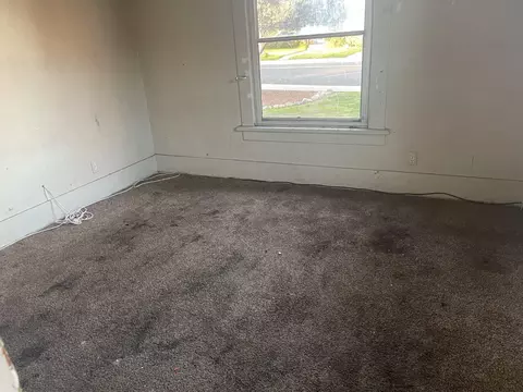 706 Coldwell Ave, Modesto, CA 95354 photo 7