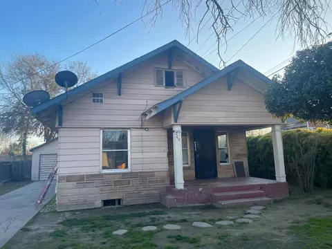 706 Coldwell Ave, Modesto, CA 95354 photo 1