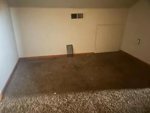 706 Coldwell Ave, Modesto, CA 95354 photo 8