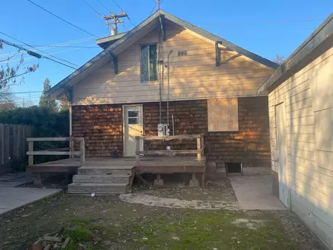 706 Coldwell Ave, Modesto, CA 95354 photo 3