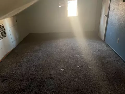 706 Coldwell Ave, Modesto, CA 95354 photo 10