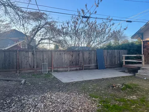 706 Coldwell Ave, Modesto, CA 95354 photo 4