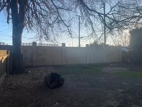 706 Coldwell Ave, Modesto, CA 95354 photo 5