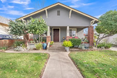 117 Clinton Ave, Roseville, CA 95678