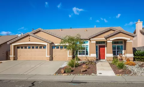 9247 Brown Rd, Elk Grove, CA 95624