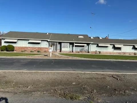 5900 Geer Rd, Hughson, CA 95326 photo 1