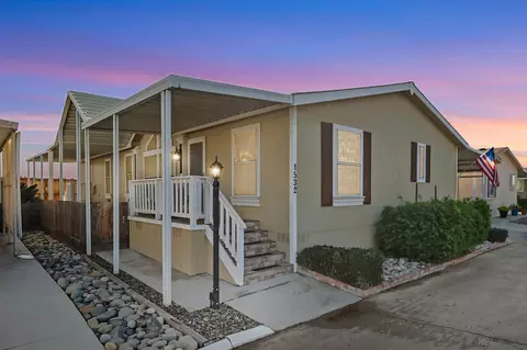1532 Sailfish Dr, Modesto, CA 95357 photo 1