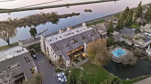 6713 Embarcadero Dr #29, Stockton, CA 95219