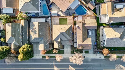 4391 Crowell Rd, Turlock, CA 95382 photo 34