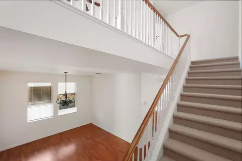 4391 Crowell Rd, Turlock, CA 95382 photo 17
