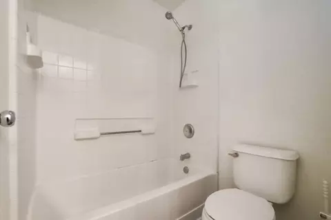4391 Crowell Rd, Turlock, CA 95382 photo 22