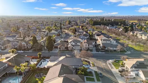 4391 Crowell Rd, Turlock, CA 95382 photo 37
