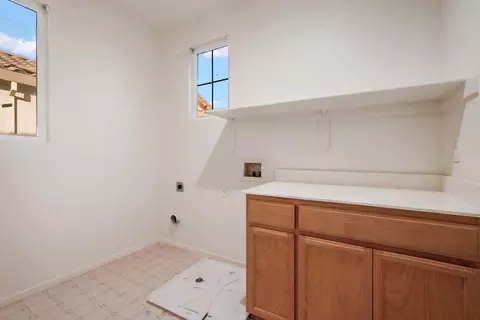 4391 Crowell Rd, Turlock, CA 95382 photo 24