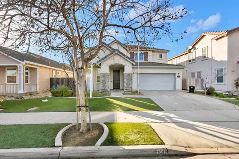 4391 Crowell Rd, Turlock, CA 95382 photo 6