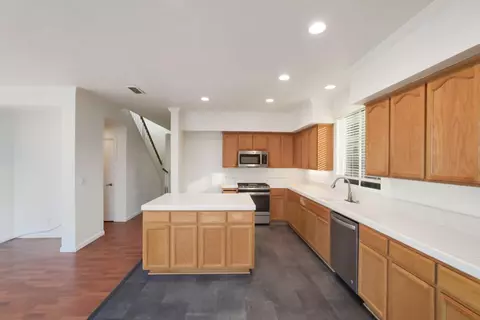 4391 Crowell Rd, Turlock, CA 95382 photo 3