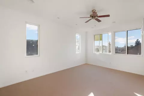 4391 Crowell Rd, Turlock, CA 95382 photo 30