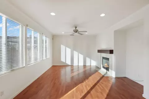 4391 Crowell Rd, Turlock, CA 95382 photo 15