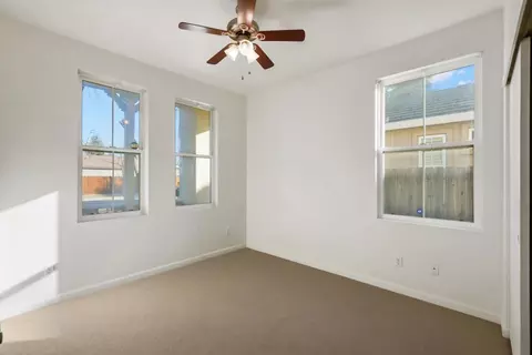 4391 Crowell Rd, Turlock, CA 95382 photo 8